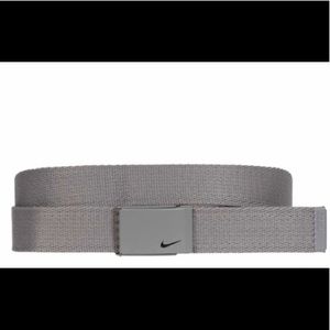 NIKE WED BELT BUNDLE OF 2